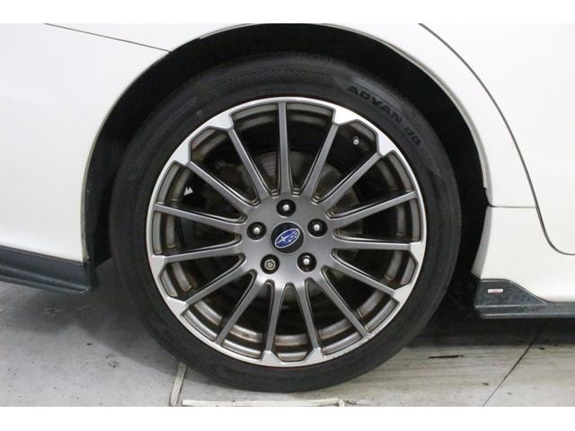 Миниатюра 27