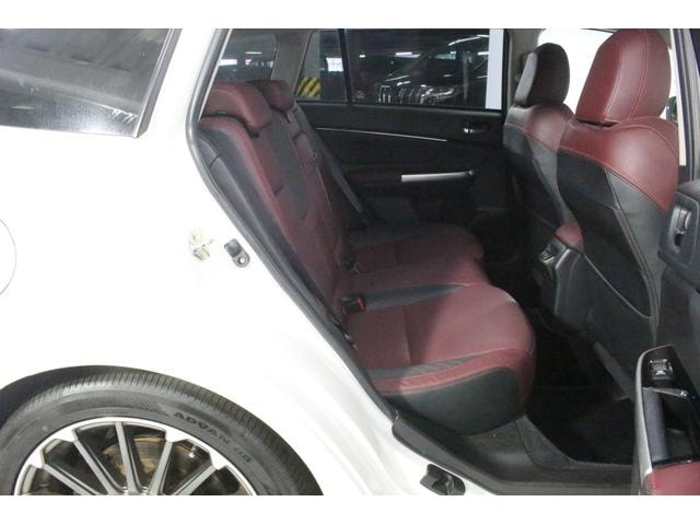 Миниатюра 36