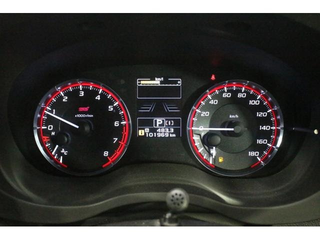 Миниатюра 55