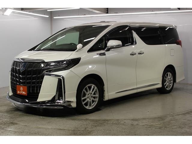 Миниатюра 10