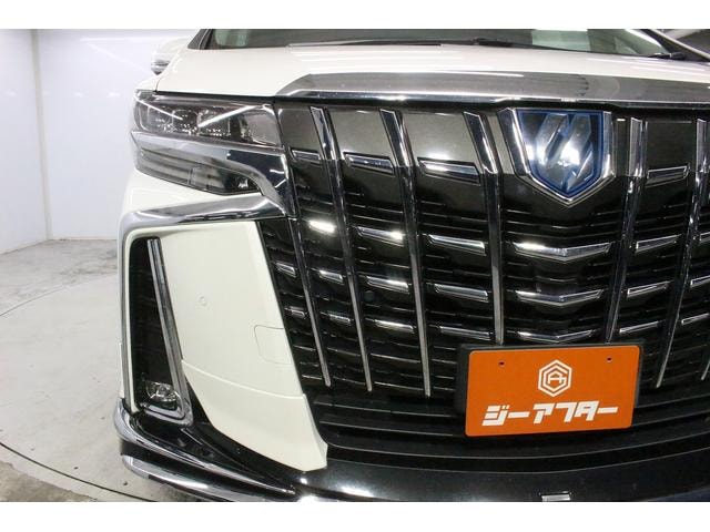 Миниатюра 12