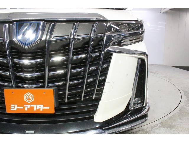Миниатюра 15