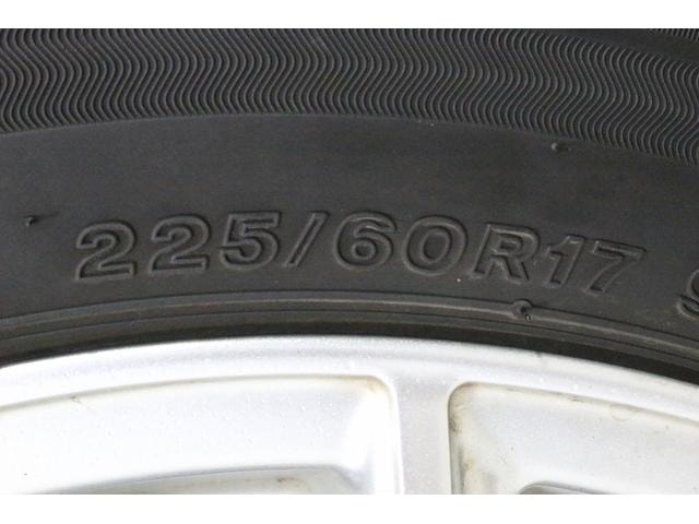 Миниатюра 23