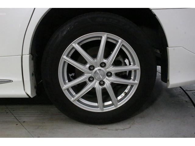 Миниатюра 26