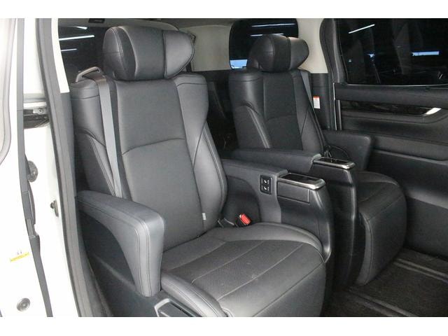 Миниатюра 35