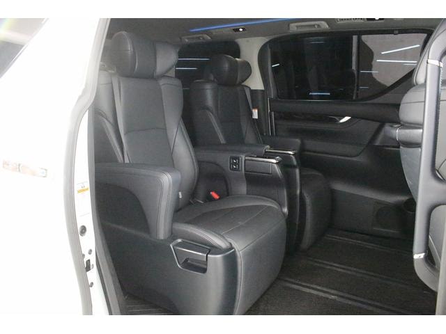 Миниатюра 36