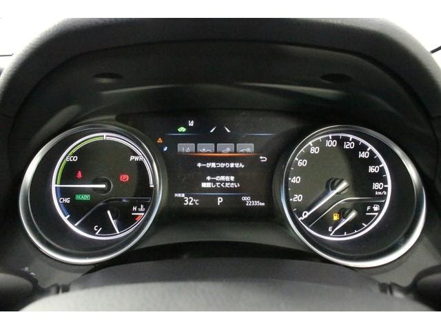 Миниатюра 54