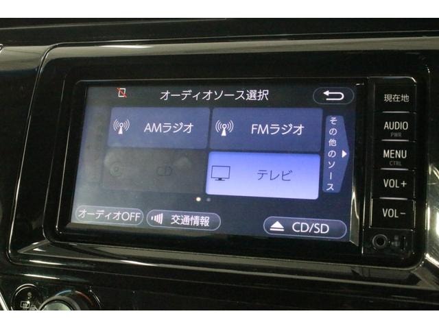 Миниатюра 62