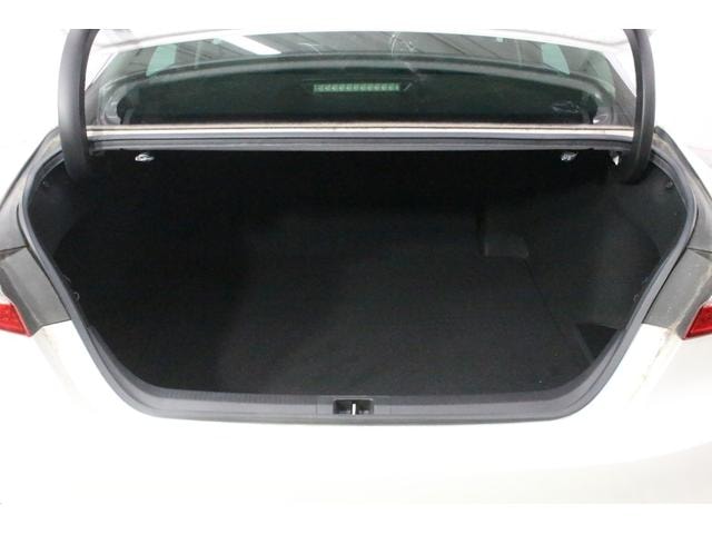 Миниатюра 73