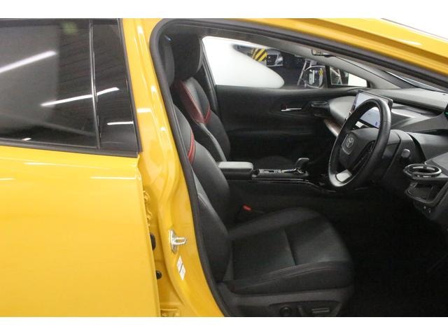 Миниатюра 28