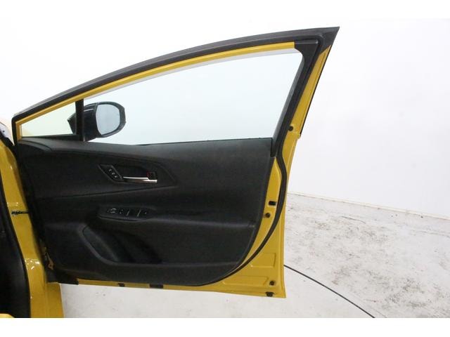 Миниатюра 29