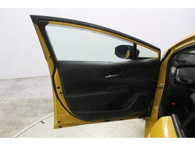Миниатюра 40