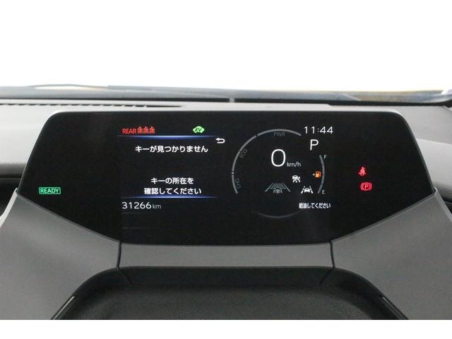 Миниатюра 53