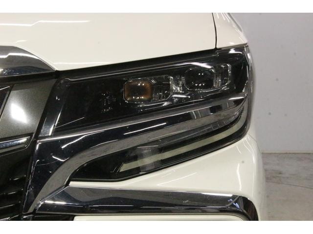Миниатюра 16