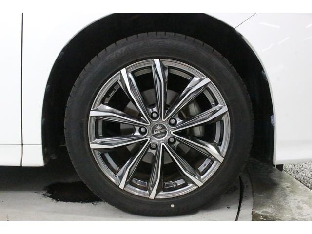Миниатюра 24