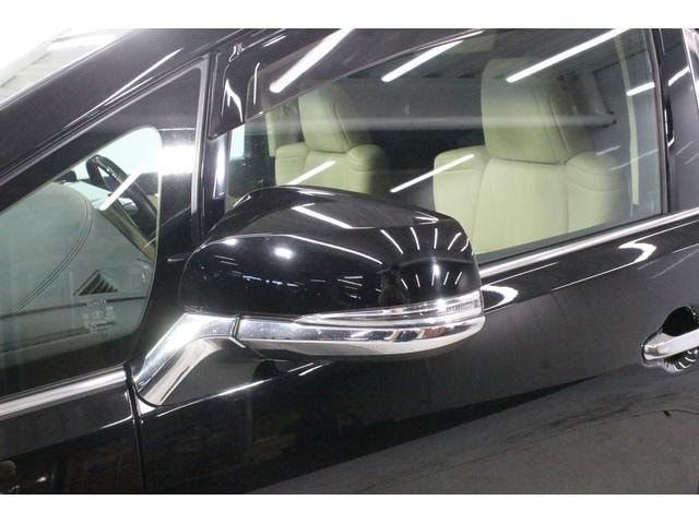 Миниатюра 18