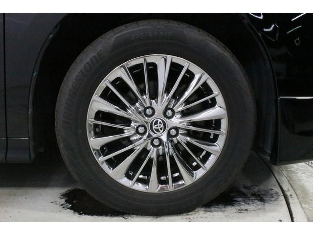Миниатюра 24
