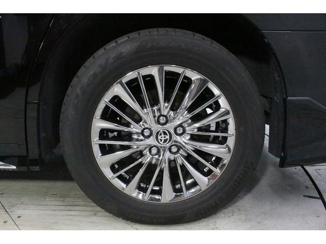 Миниатюра 26