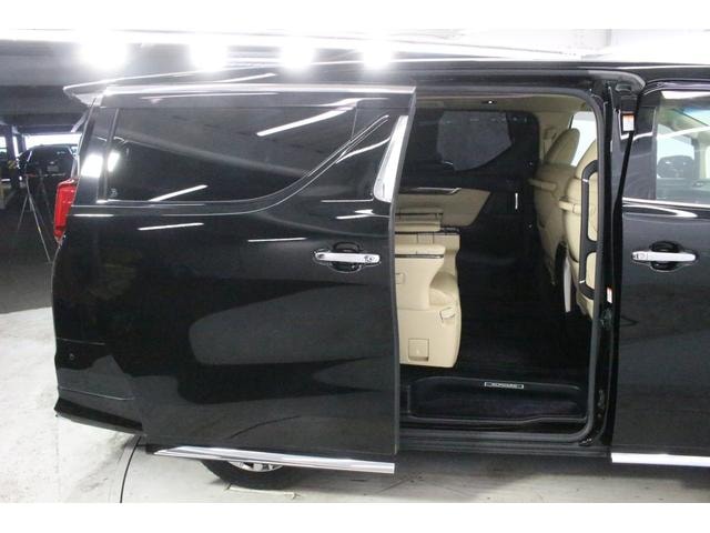 Миниатюра 34