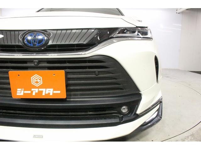 Миниатюра 15