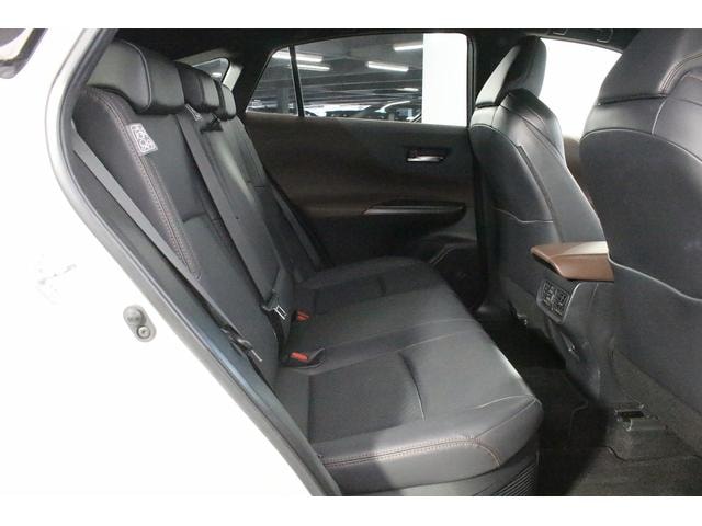 Миниатюра 36
