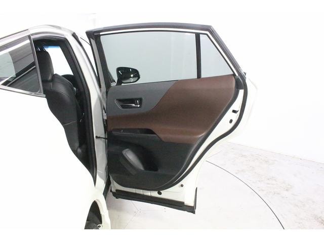 Миниатюра 37