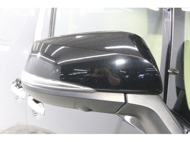 Миниатюра 12