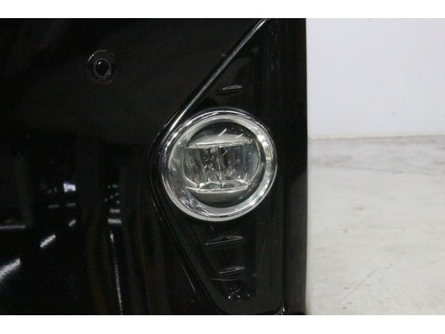 Миниатюра 18