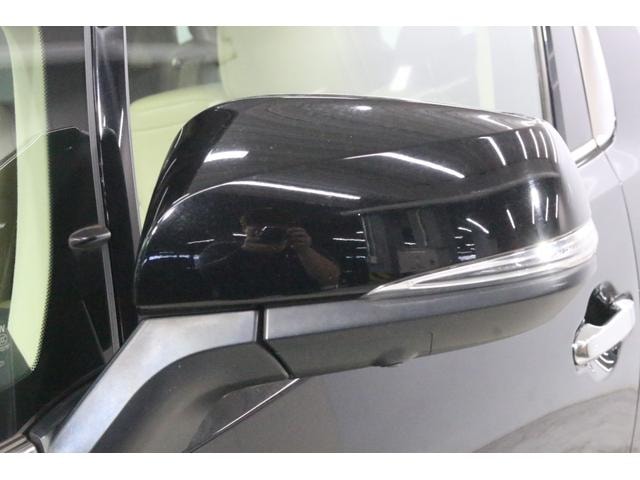 Миниатюра 19