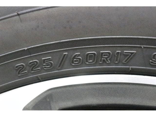 Миниатюра 24