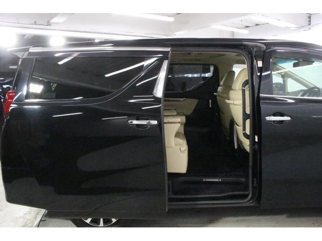 Миниатюра 35