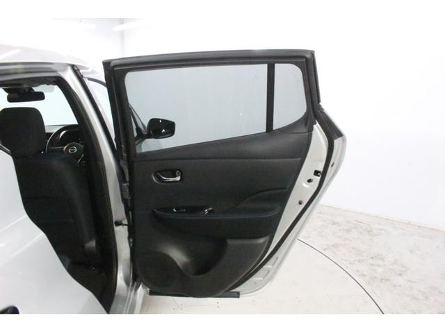 Миниатюра 37