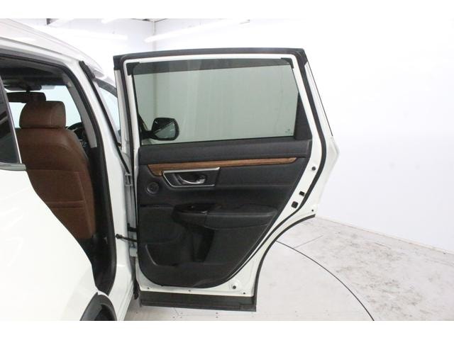 Миниатюра 38