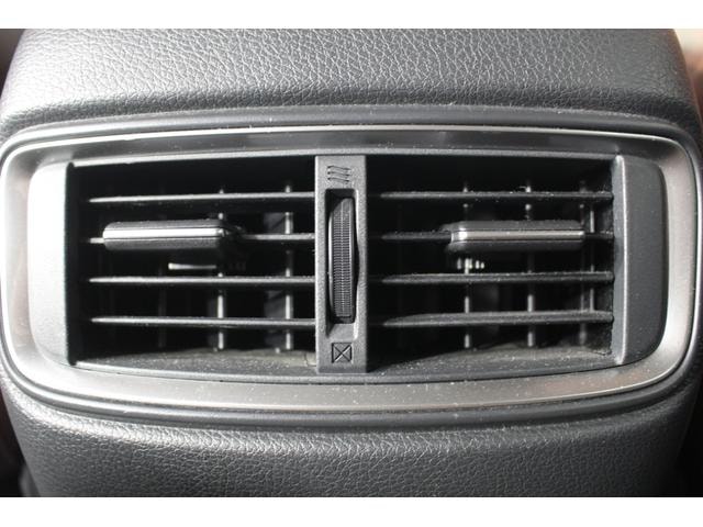 Миниатюра 48