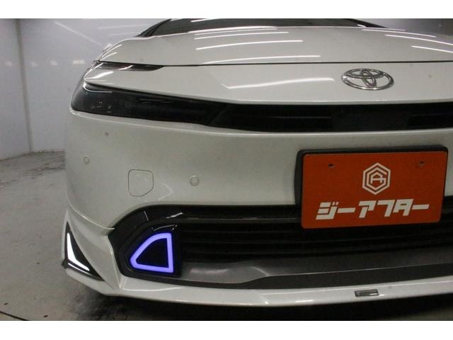 Миниатюра 12