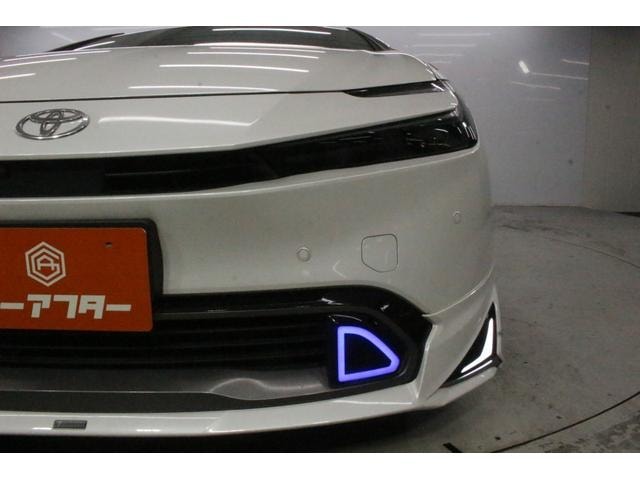 Миниатюра 15