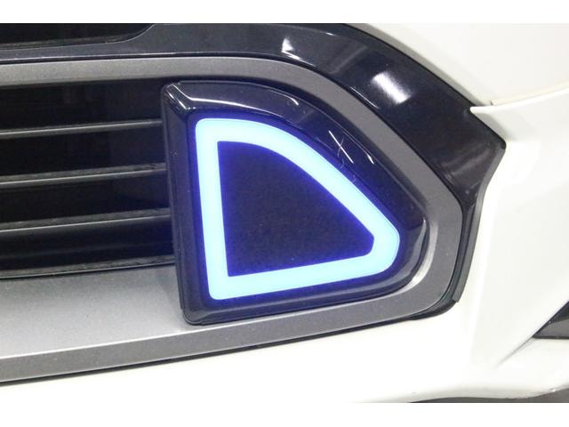 Миниатюра 17