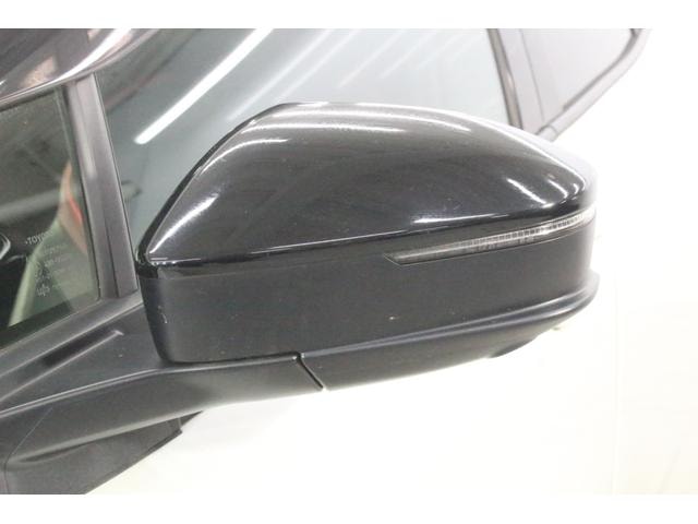 Миниатюра 18