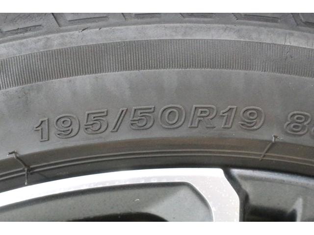 Миниатюра 23