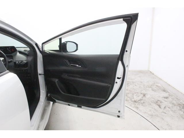 Миниатюра 31