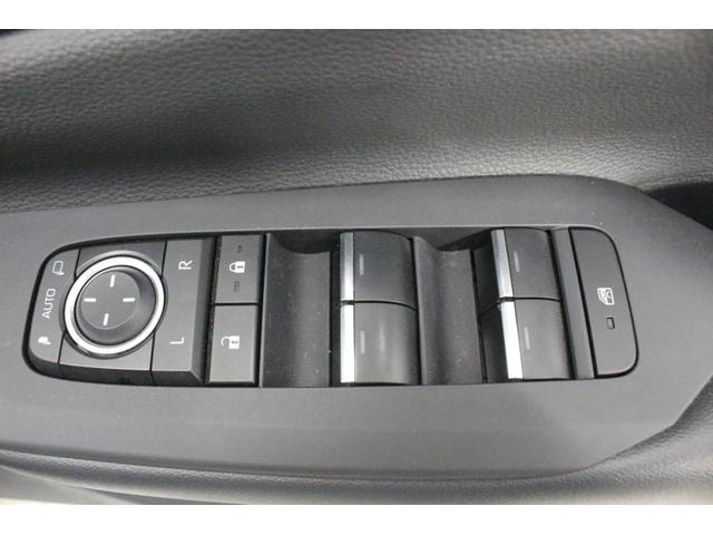 Миниатюра 32