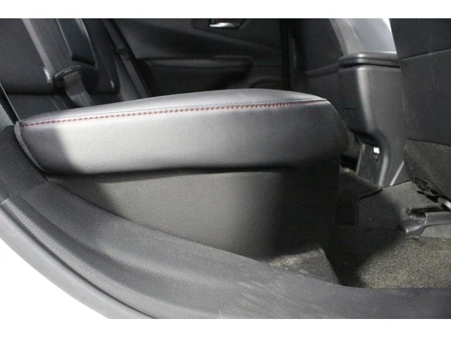 Миниатюра 36