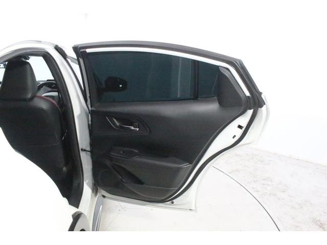 Миниатюра 38