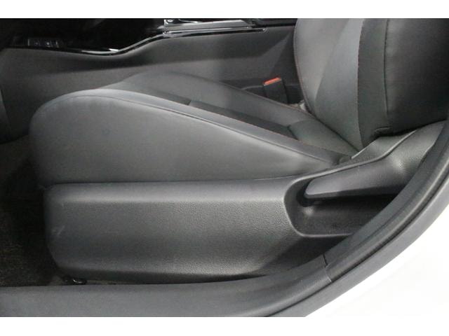 Миниатюра 40