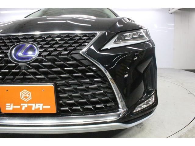 Миниатюра 16