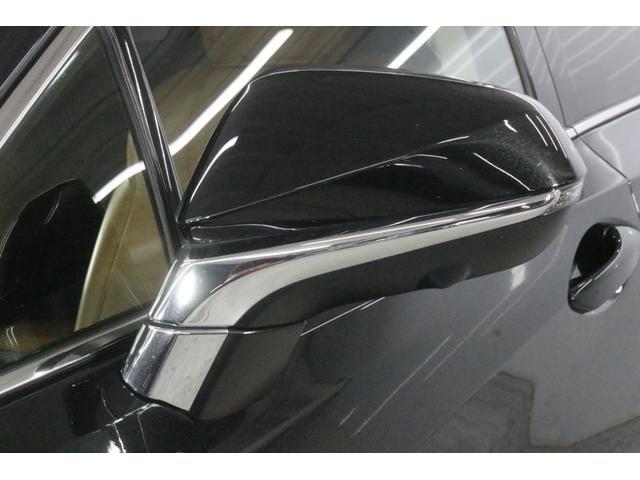 Миниатюра 19
