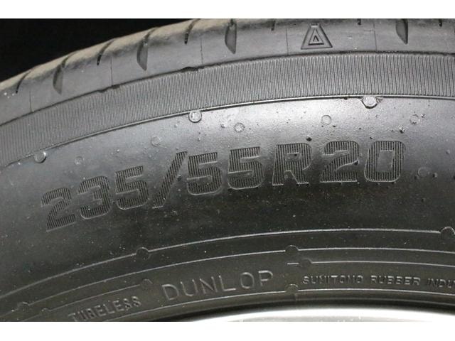 Миниатюра 24