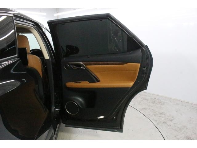 Миниатюра 37