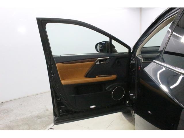 Миниатюра 42