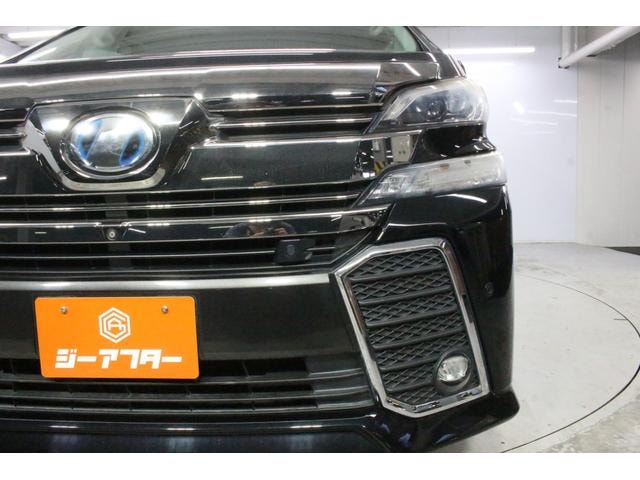 Миниатюра 15